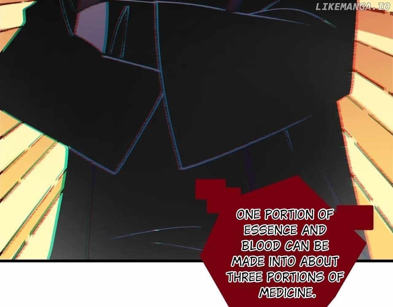 Chapter 187 (Image 38)