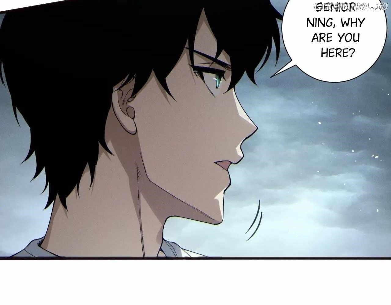 Chapter 187 (Image 23)