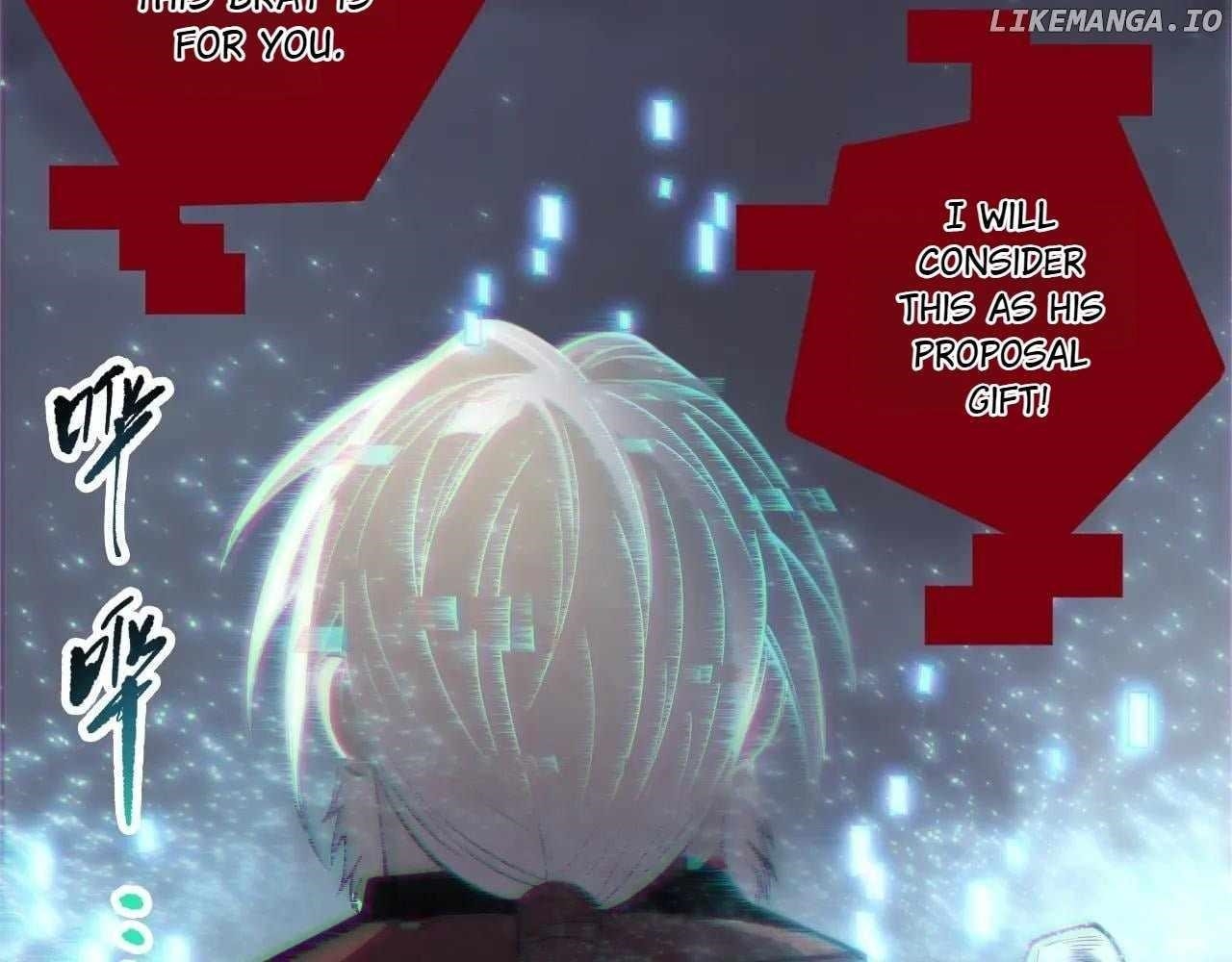Chapter 187 (Image 72)