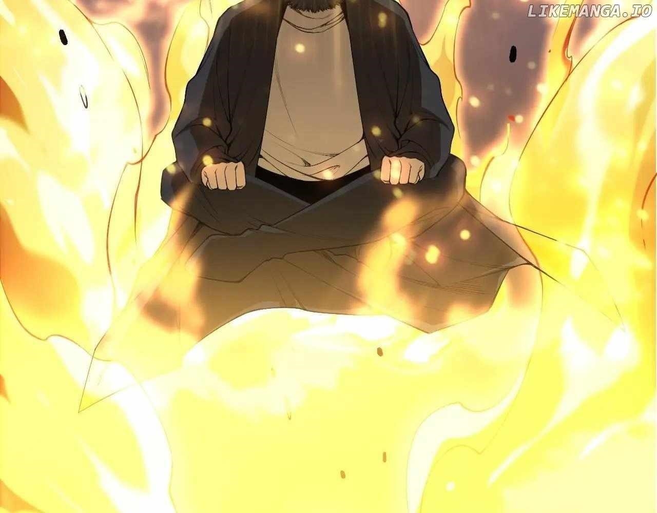 Chapter 187 (Image 124)