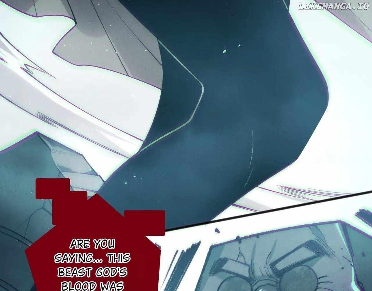 Chapter 187 (Image 63)