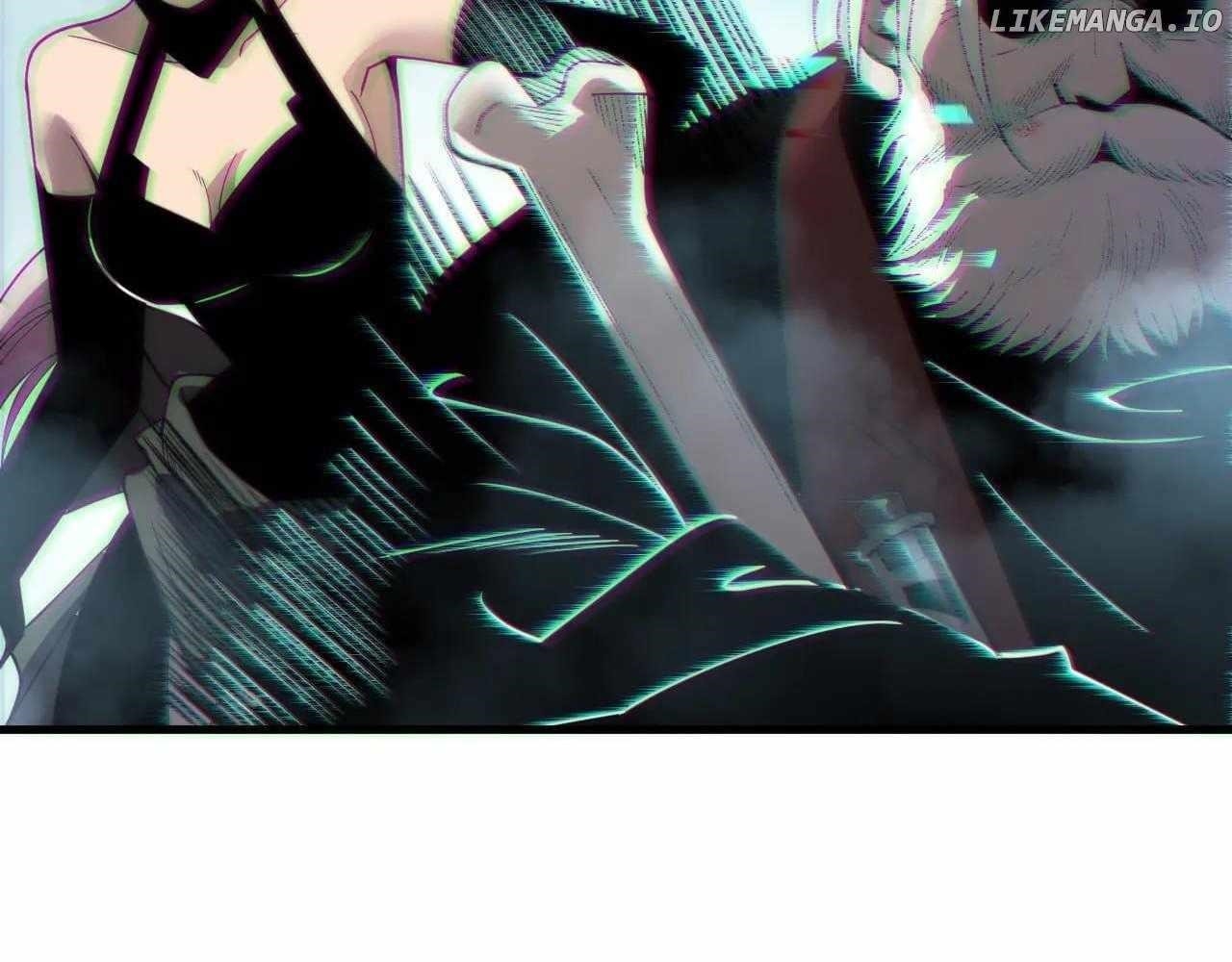 Chapter 187 (Image 70)