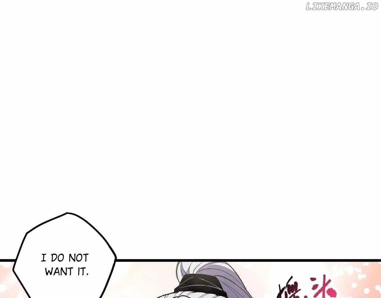 Chapter 187 (Image 11)
