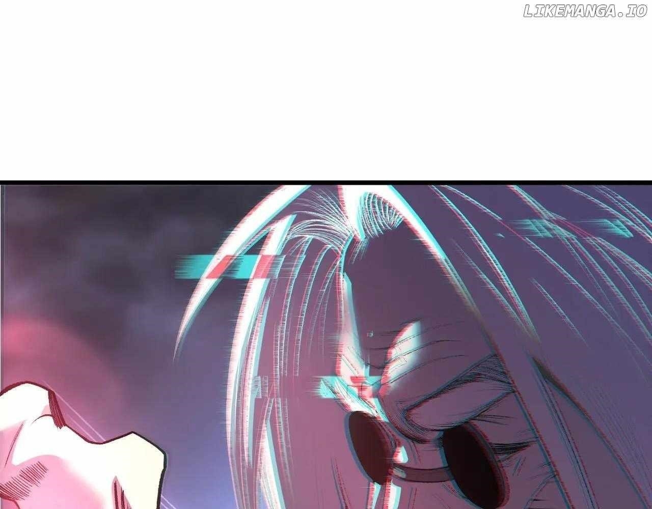 Chapter 187 (Image 28)