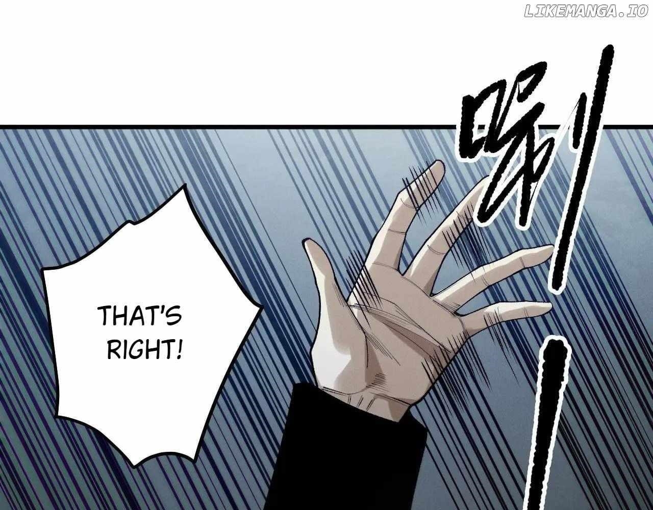 Chapter 187 (Image 85)