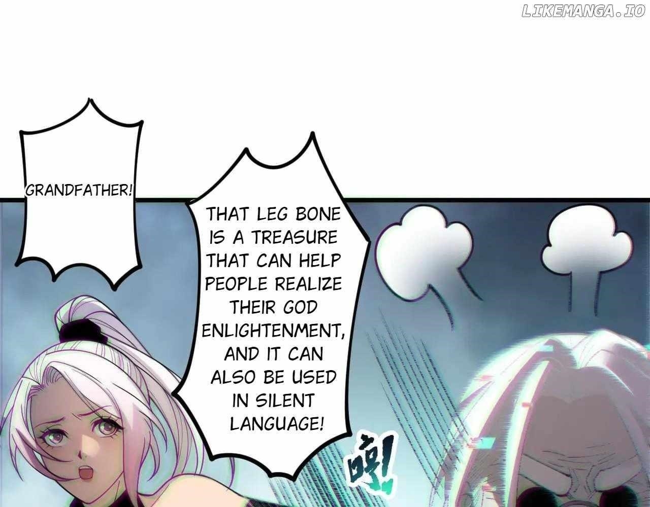 Chapter 187 (Image 69)