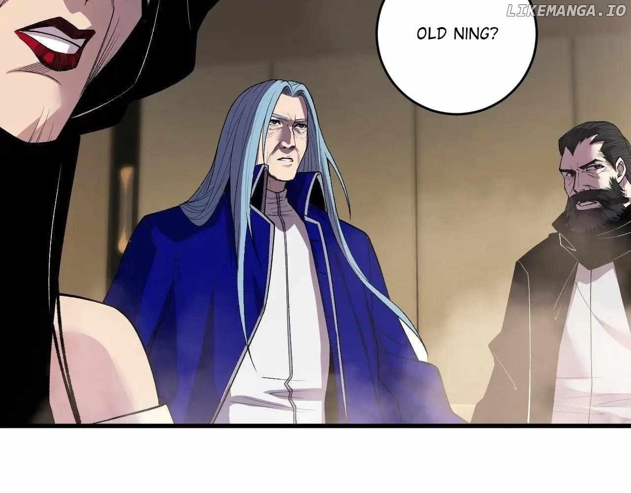 Chapter 187 (Image 4)
