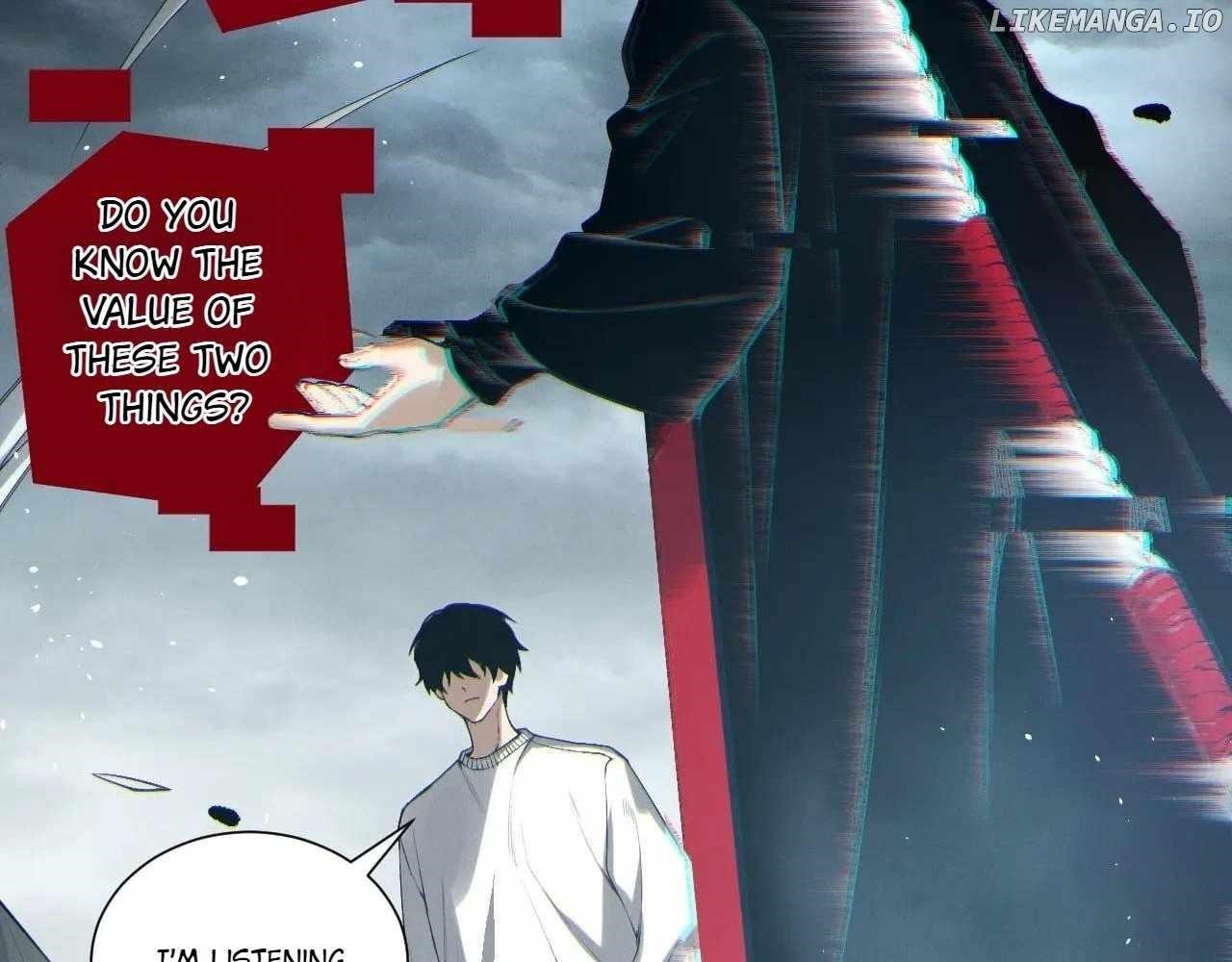 Chapter 187 (Image 25)