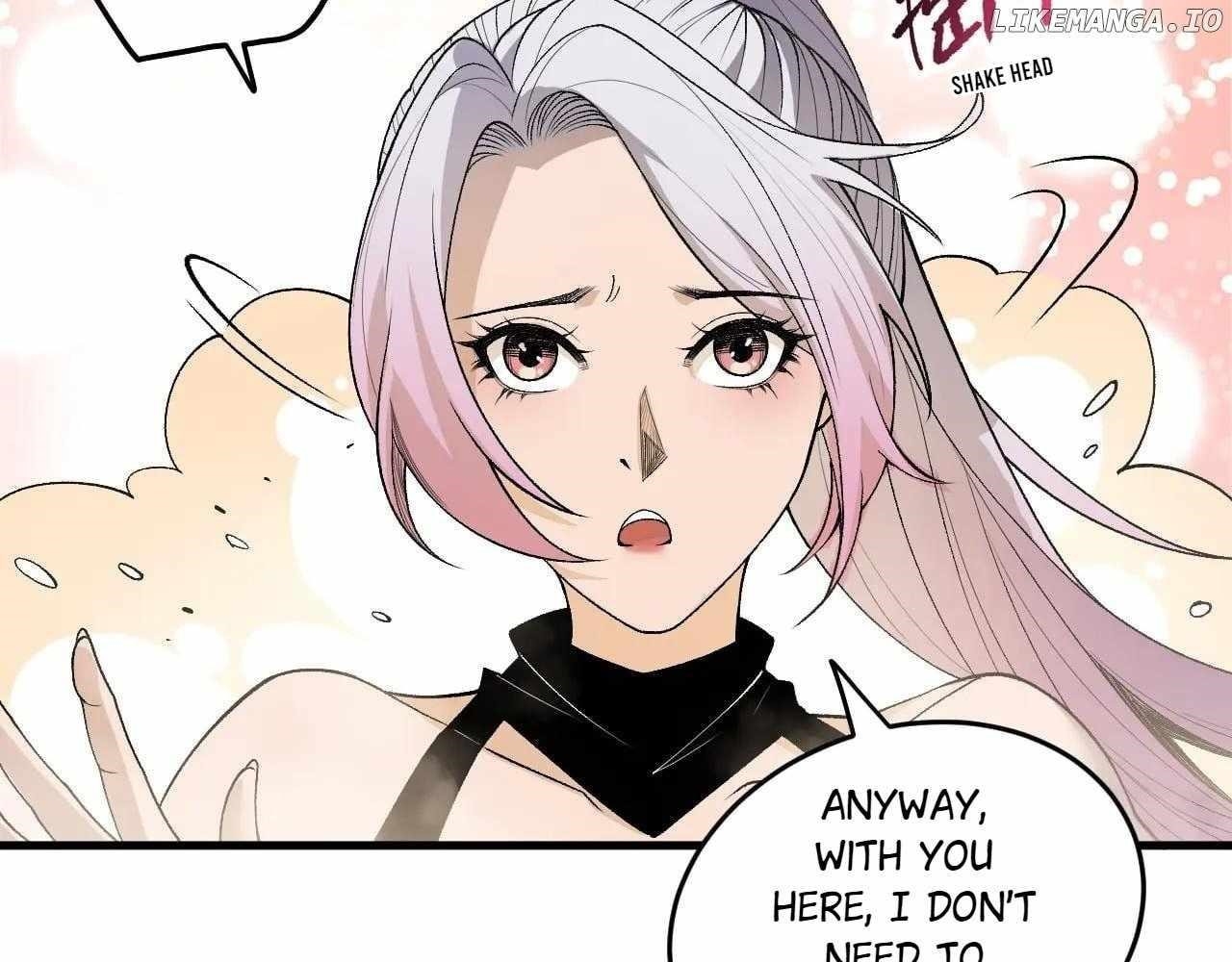 Chapter 187 (Image 12)