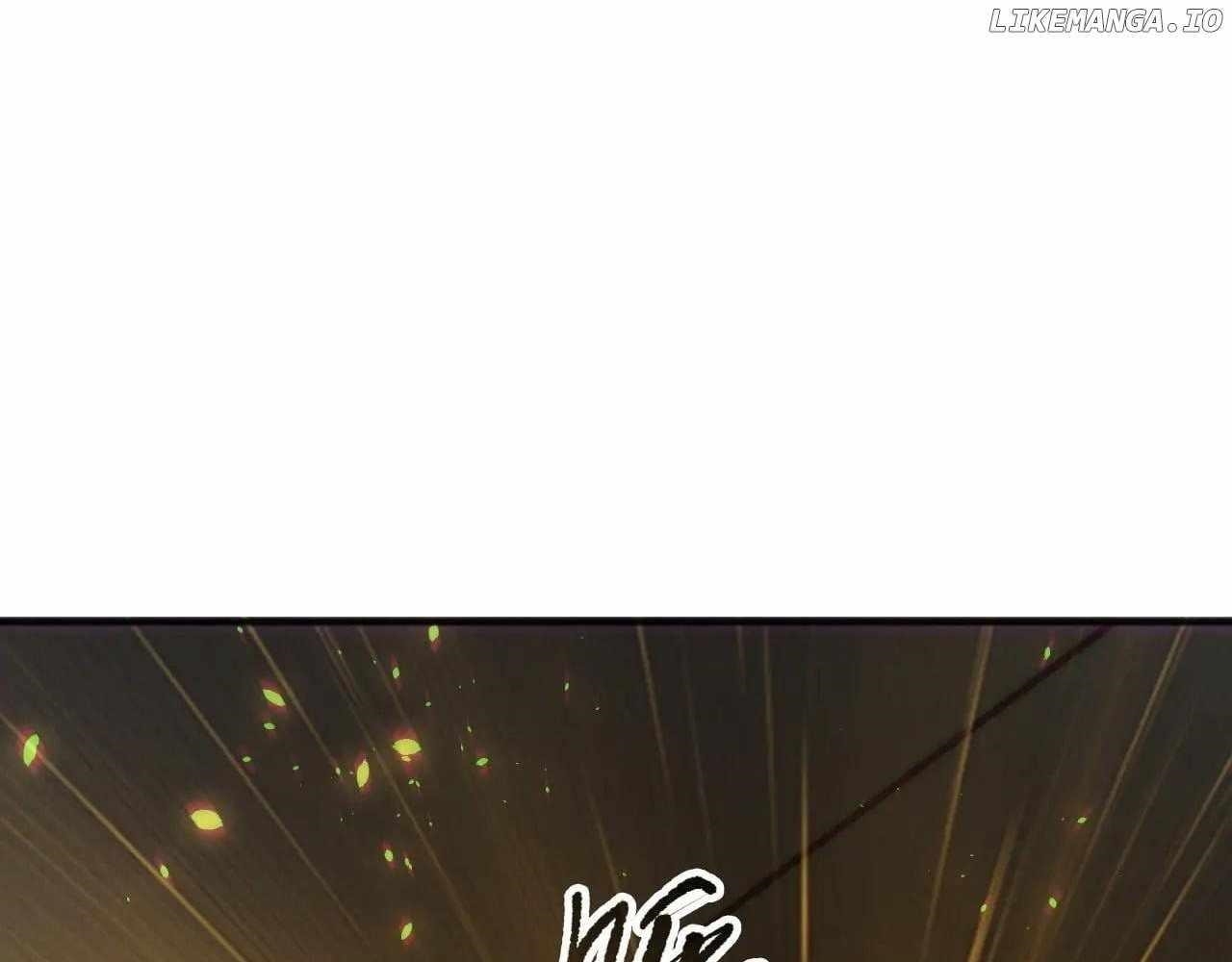 Chapter 187 (Image 112)