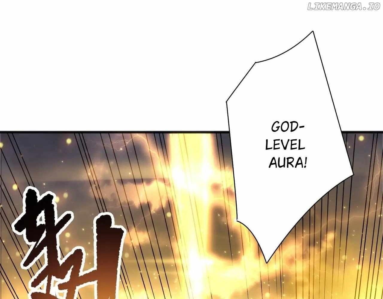 Chapter 187 (Image 131)