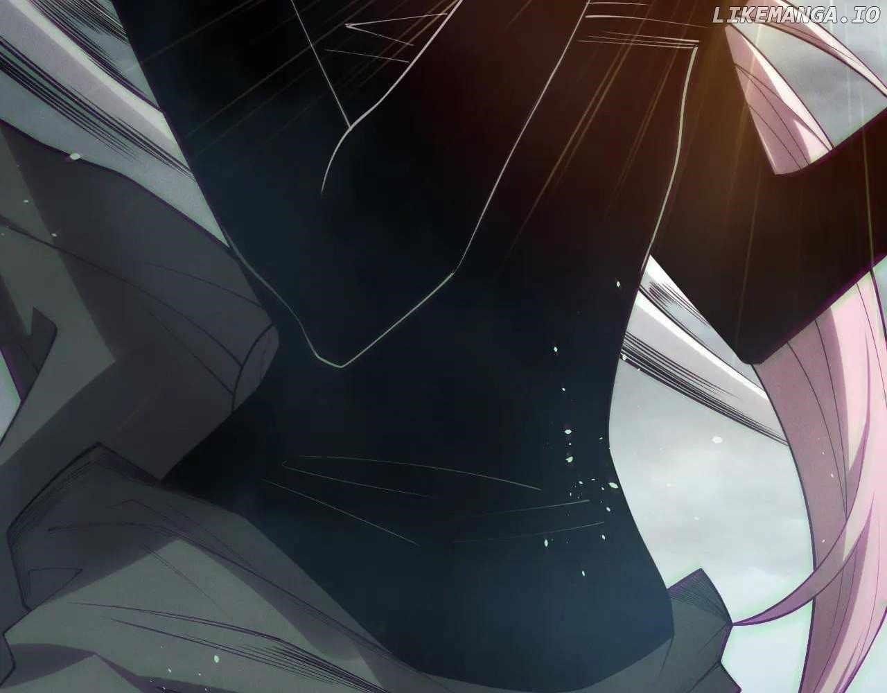 Chapter 187 (Image 61)