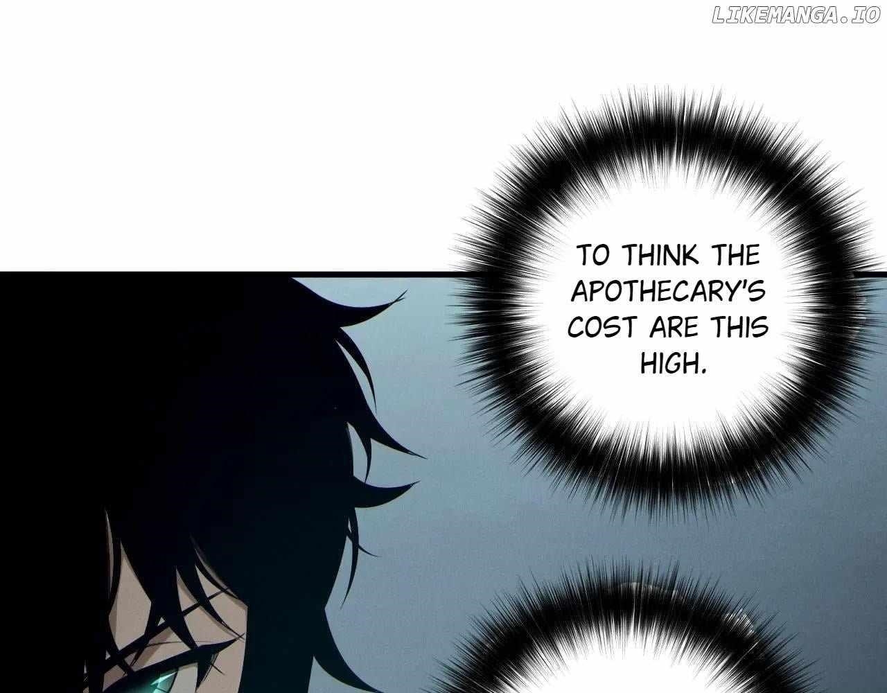 Chapter 187 (Image 42)