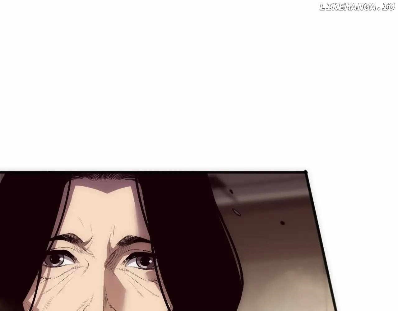 Chapter 187 (Image 103)