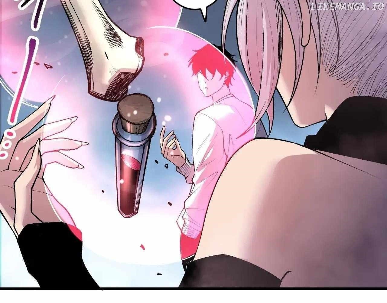 Chapter 187 (Image 10)