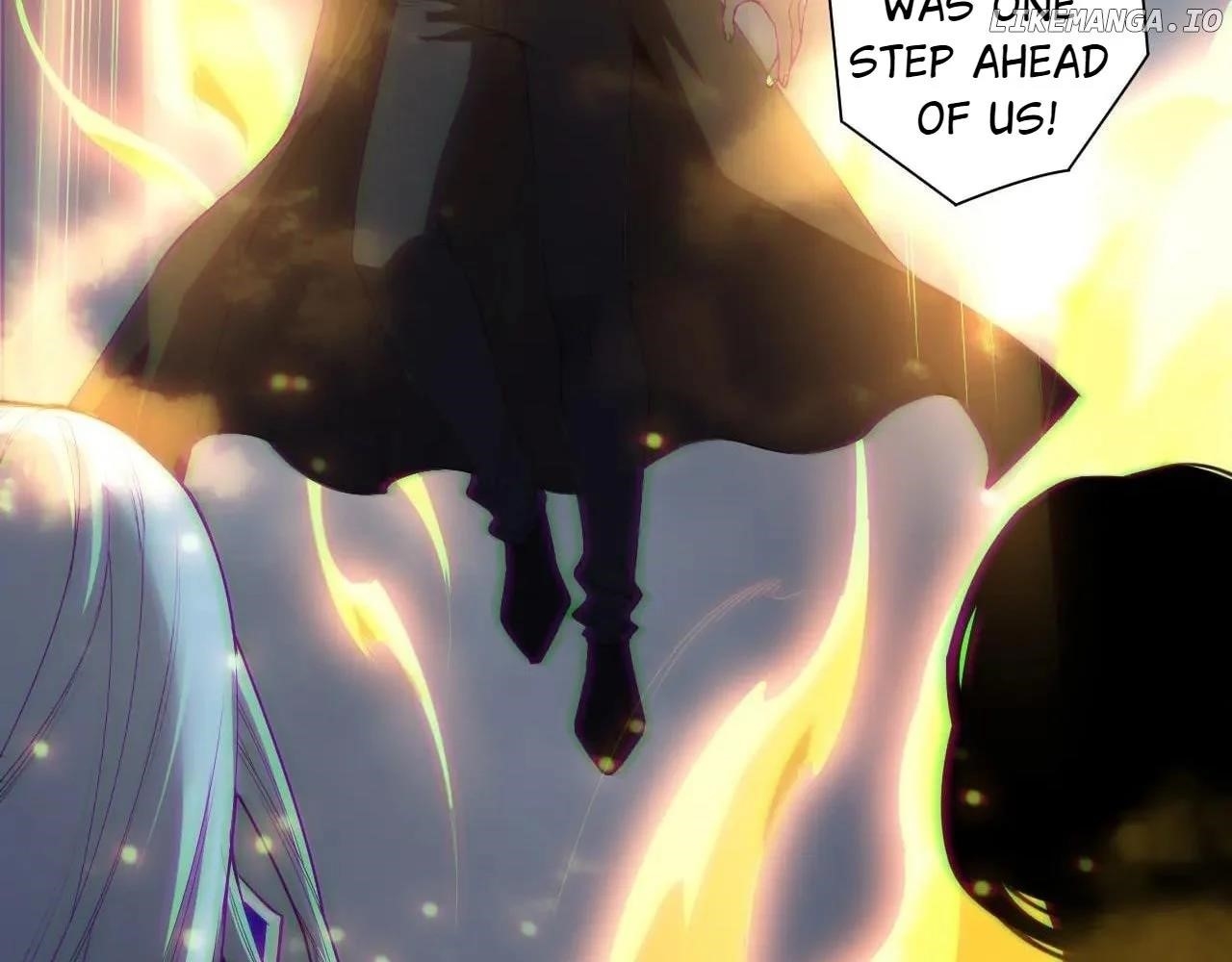 Chapter 188 (Image 8)