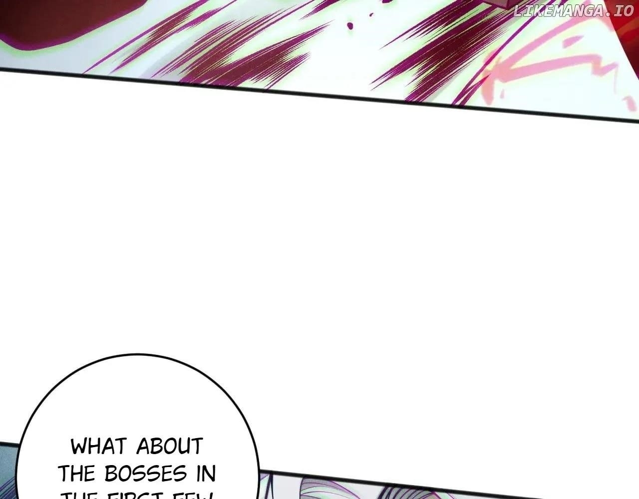 Chapter 188 (Image 47)