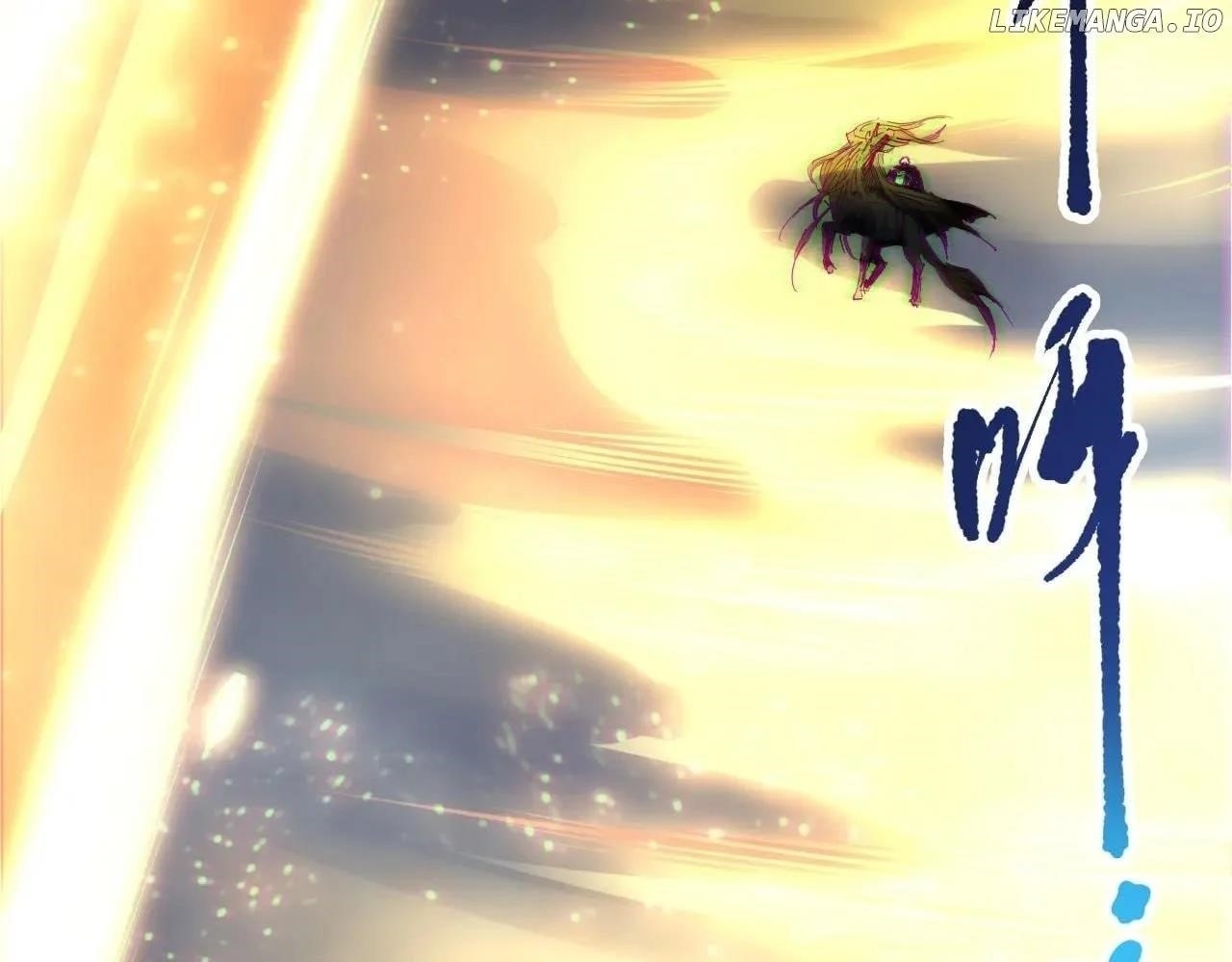 Chapter 188 (Image 2)