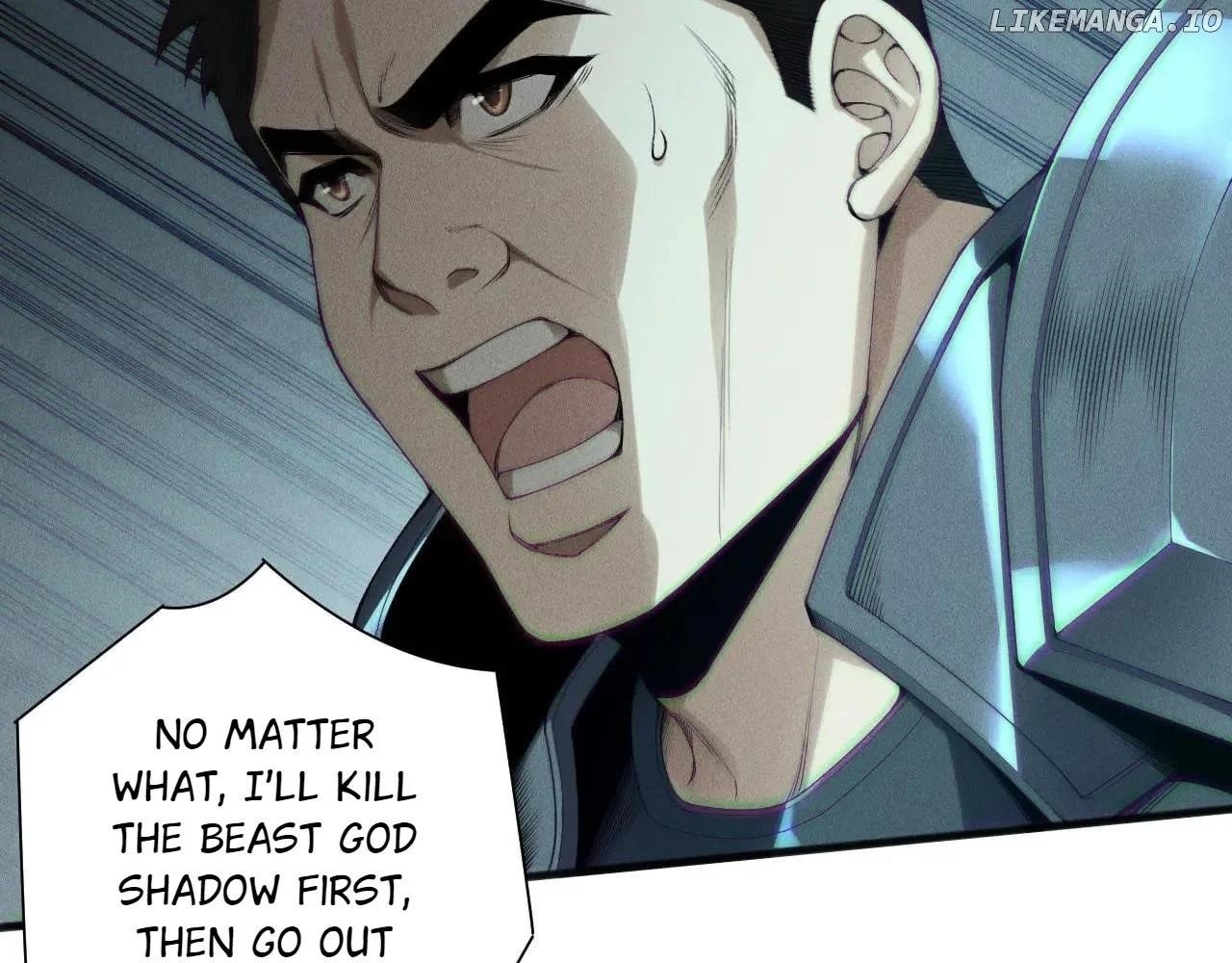 Chapter 188 (Image 76)