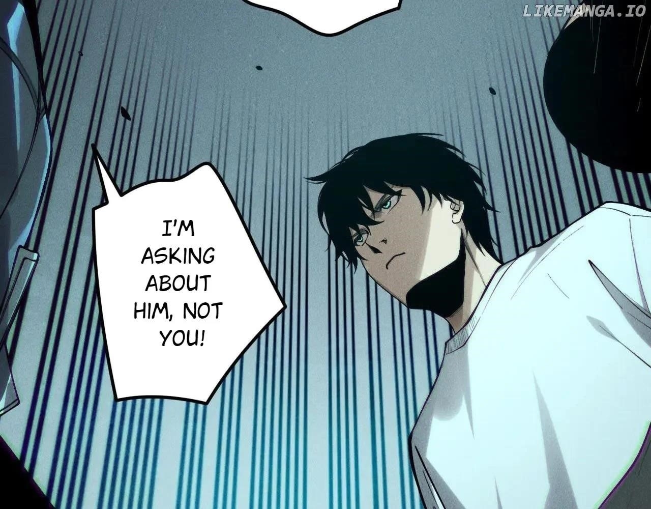 Chapter 188 (Image 138)