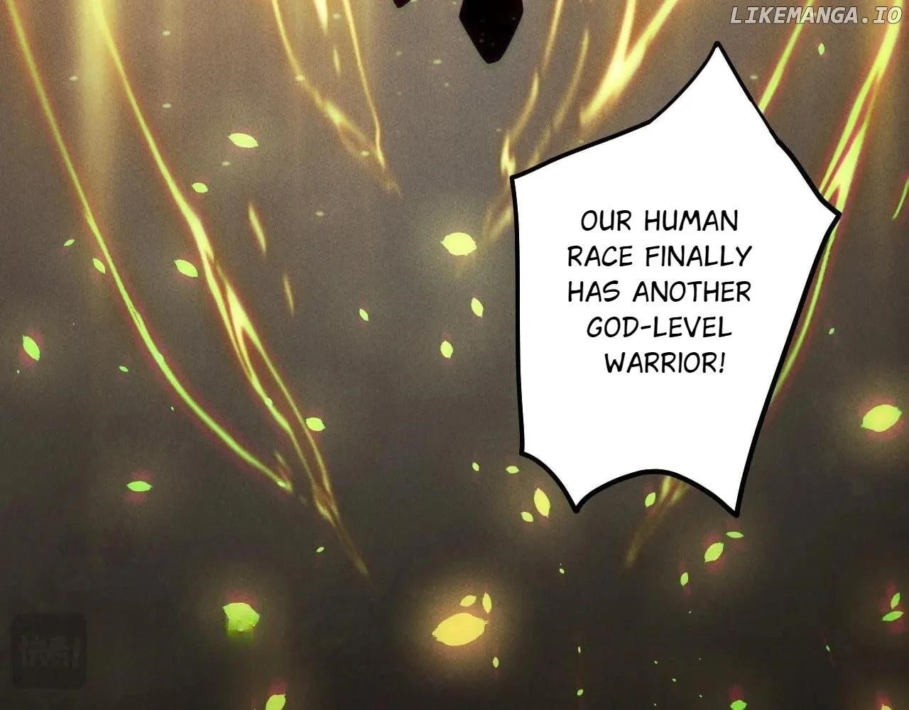 Chapter 188 (Image 21)
