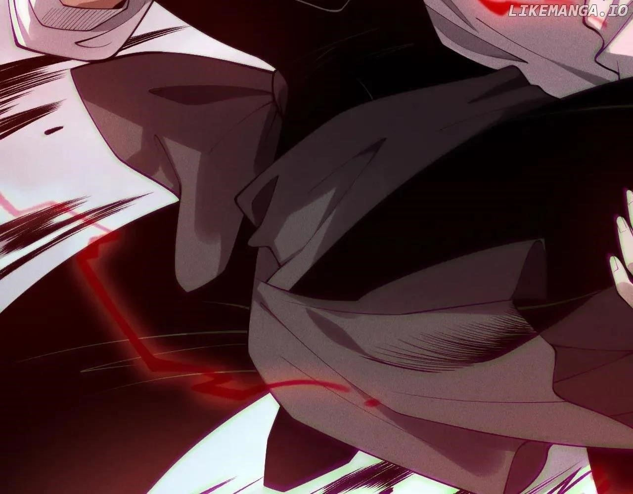 Chapter 188 (Image 46)