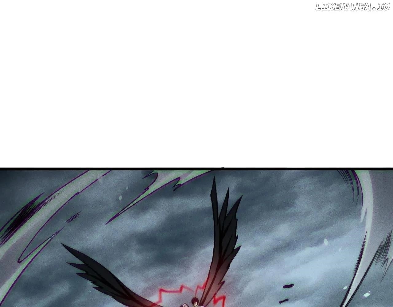 Chapter 188 (Image 51)