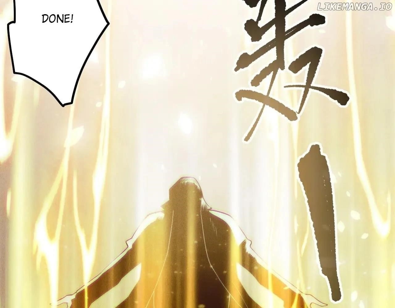 Chapter 188 (Image 19)