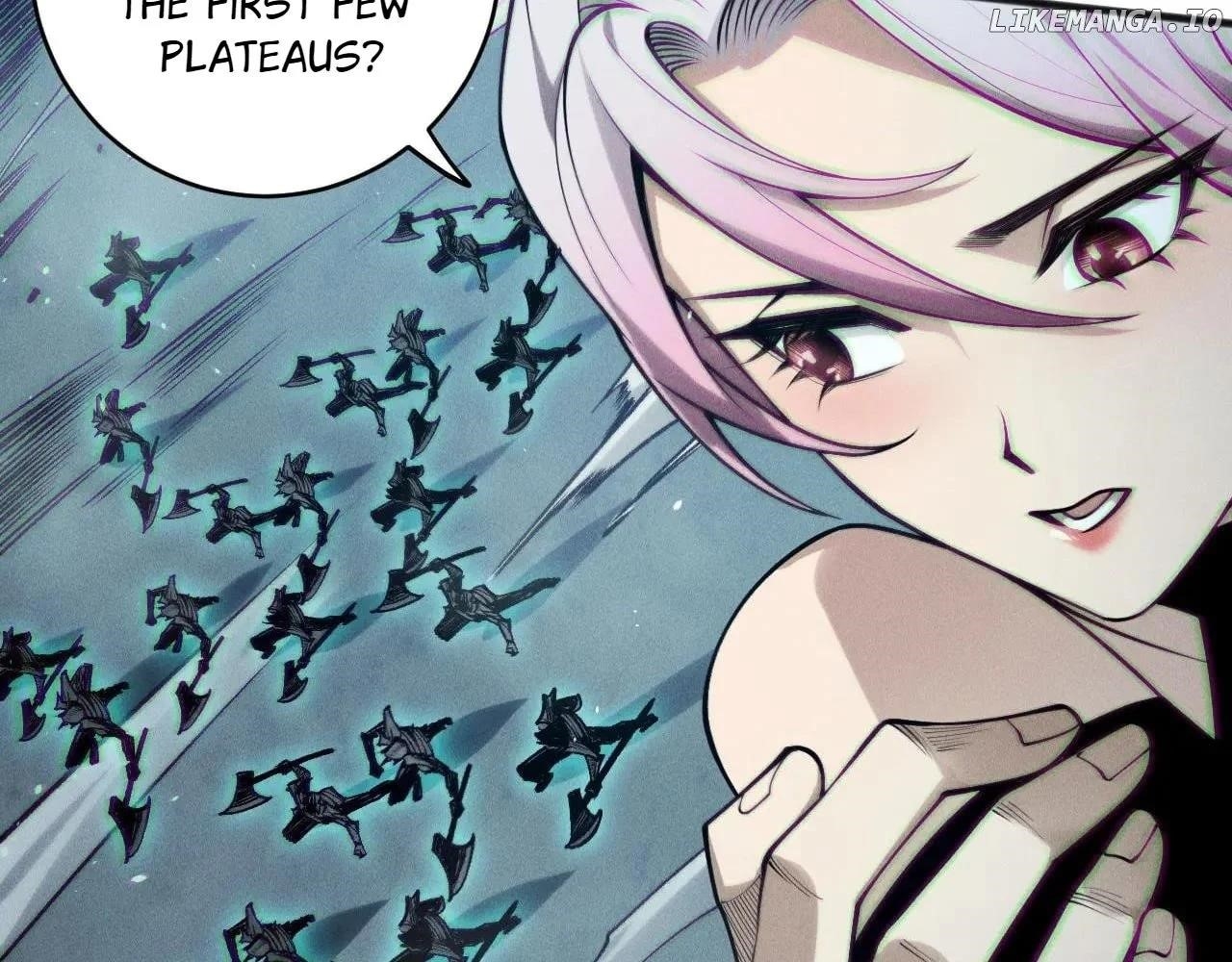 Chapter 188 (Image 48)
