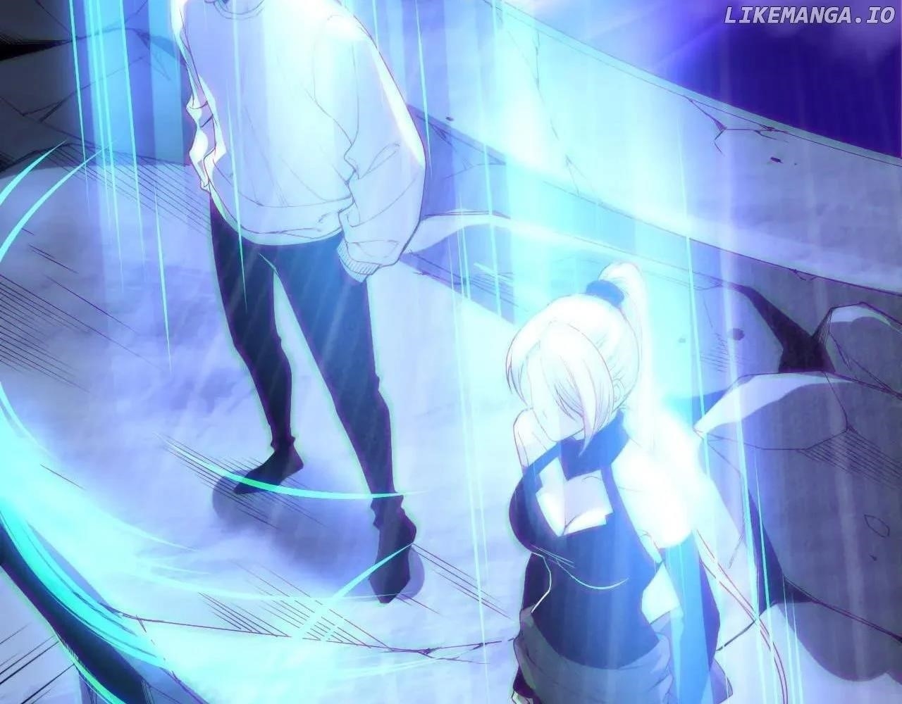 Chapter 188 (Image 123)