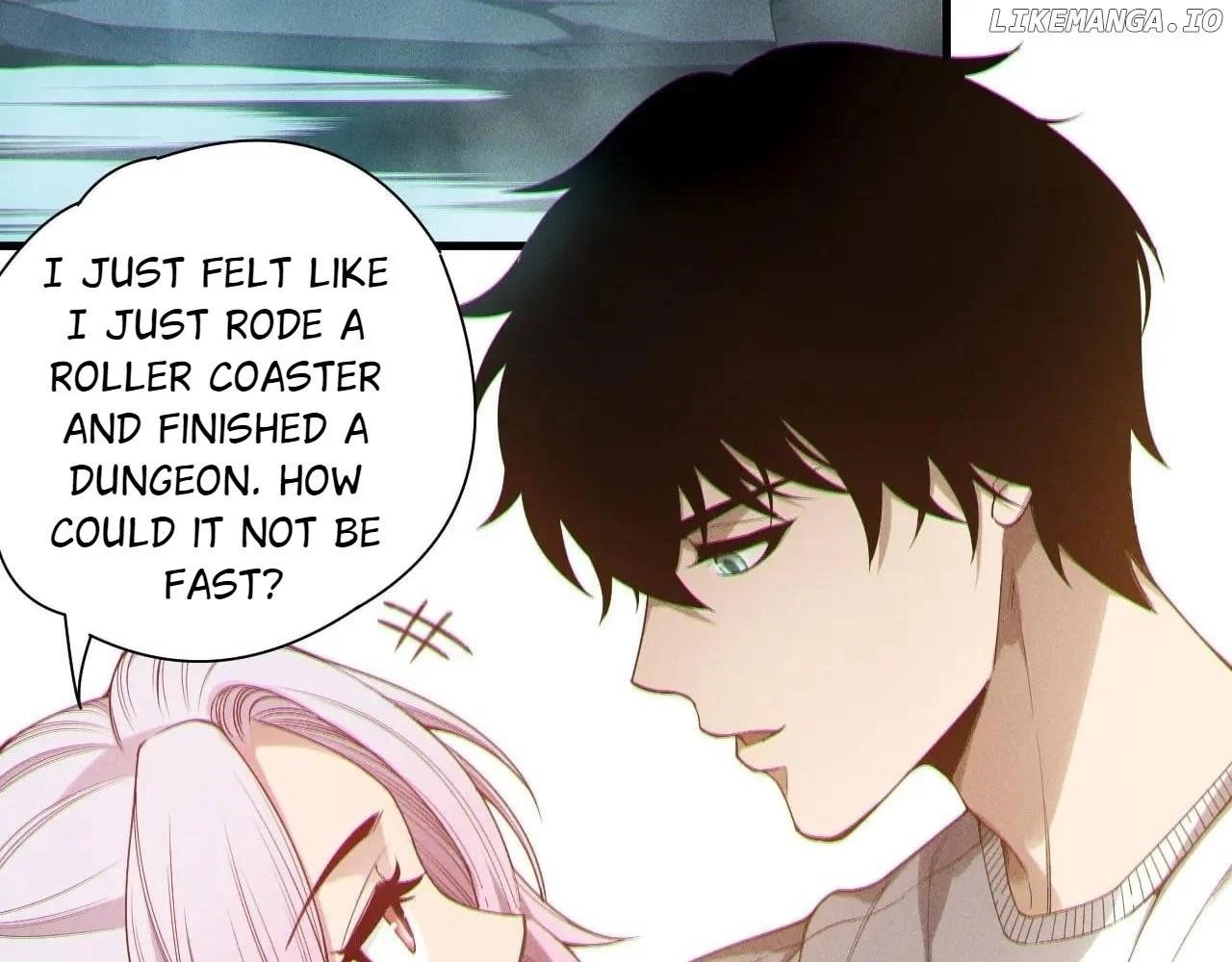 Chapter 188 (Image 87)