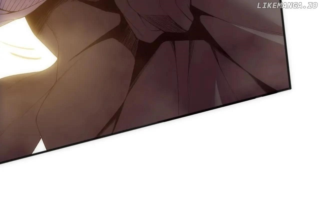 Chapter 188 (Image 43)