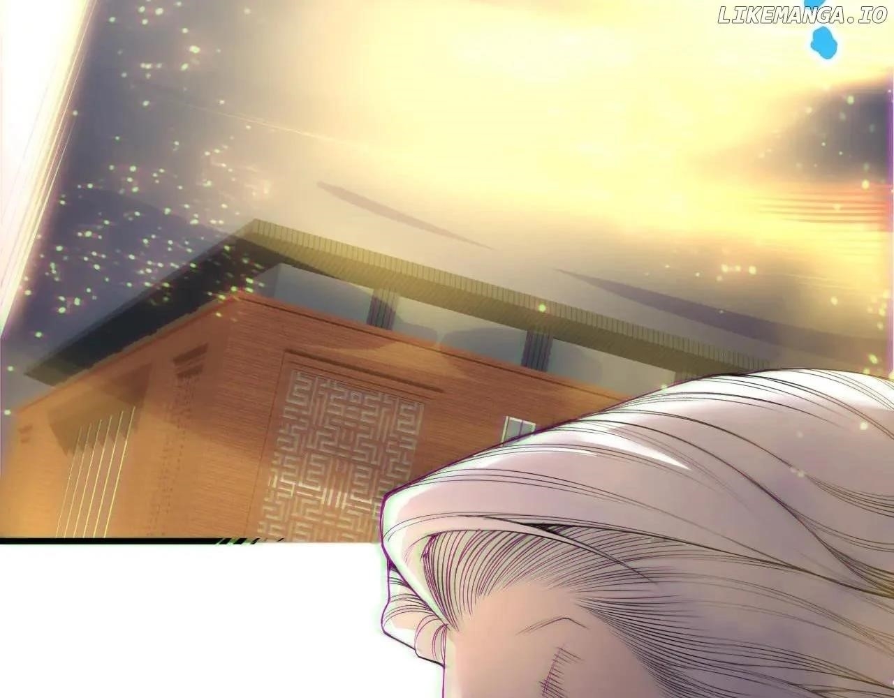 Chapter 188 (Image 3)