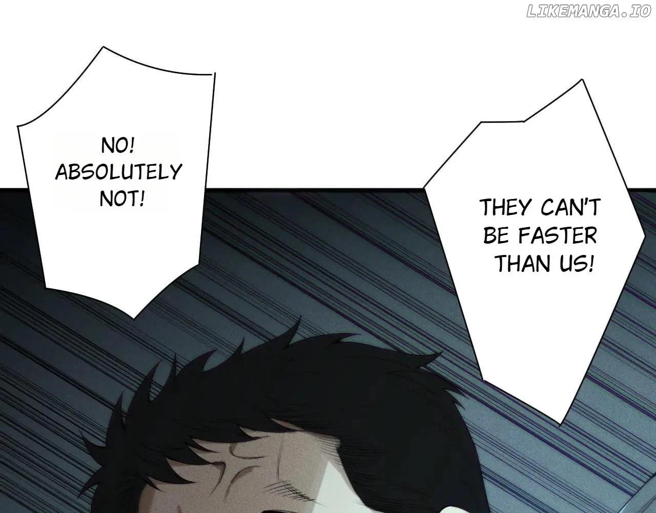 Chapter 188 (Image 75)