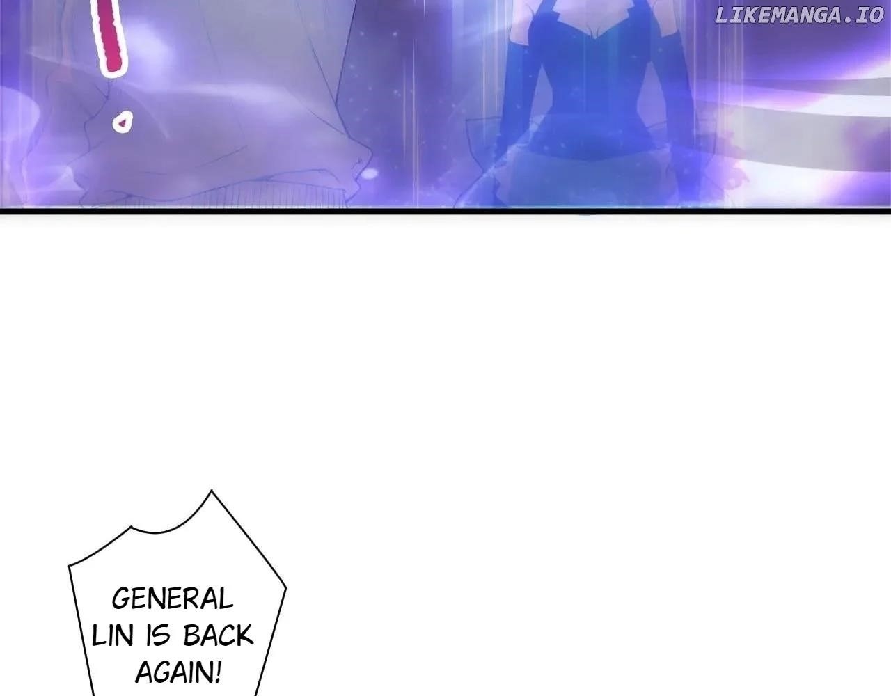 Chapter 188 (Image 32)
