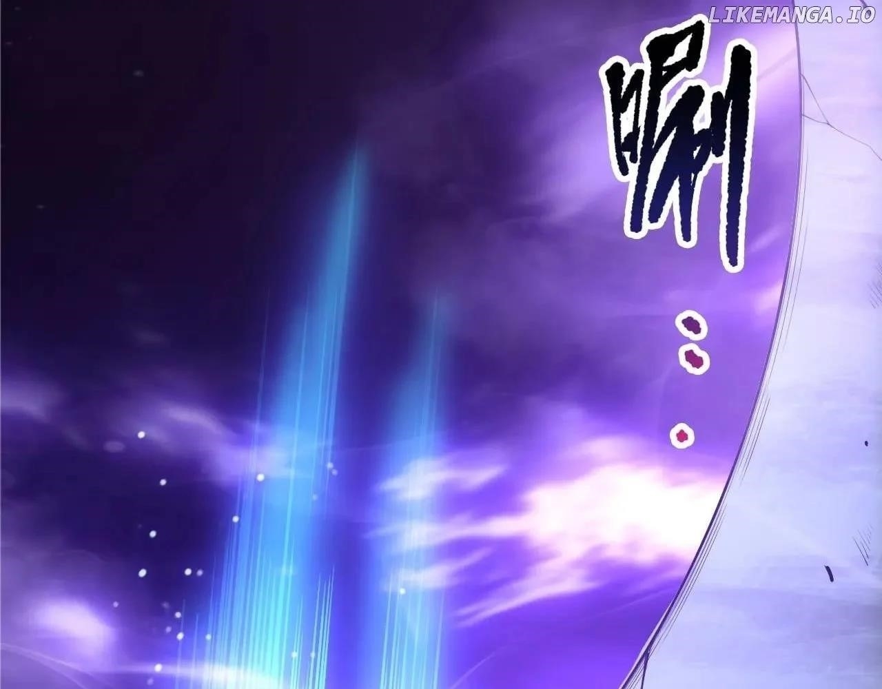Chapter 188 (Image 92)