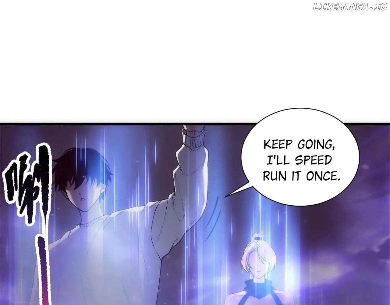Chapter 188 (Image 31)