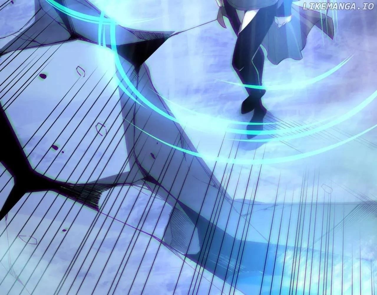 Chapter 188 (Image 124)