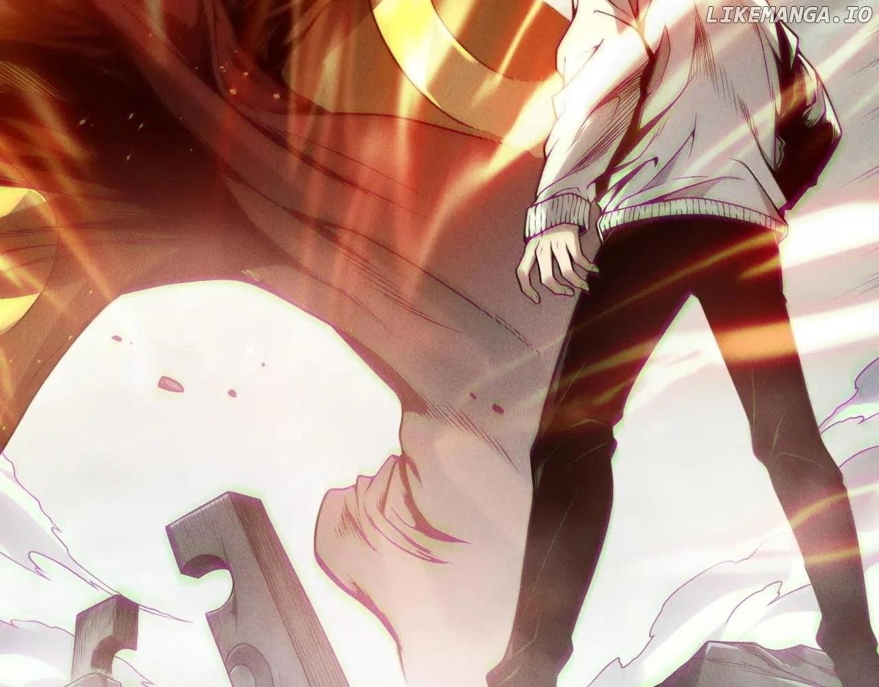 Chapter 188 (Image 63)