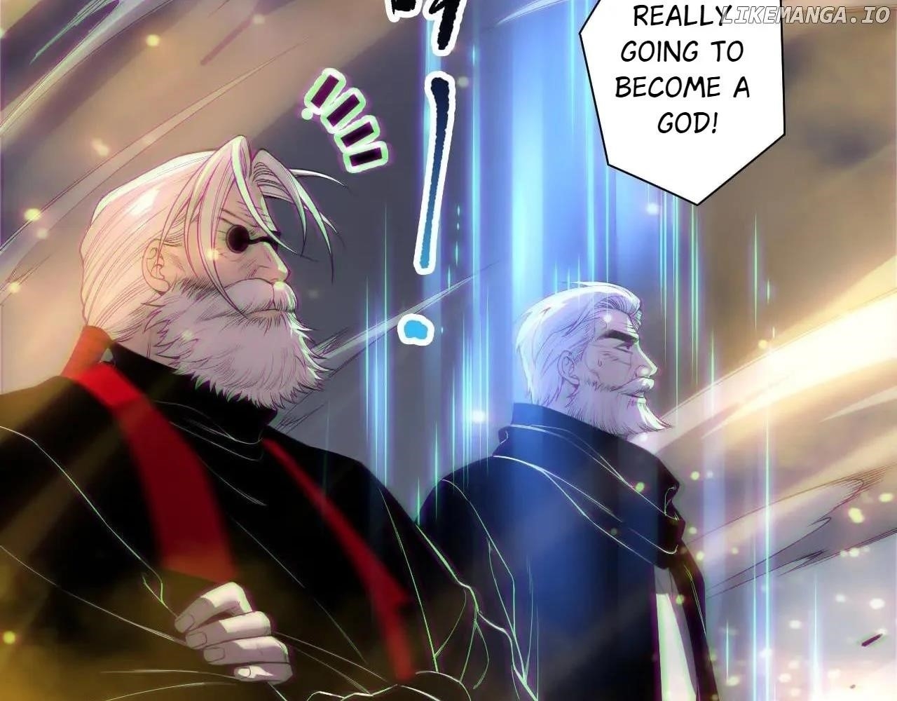 Chapter 188 (Image 11)