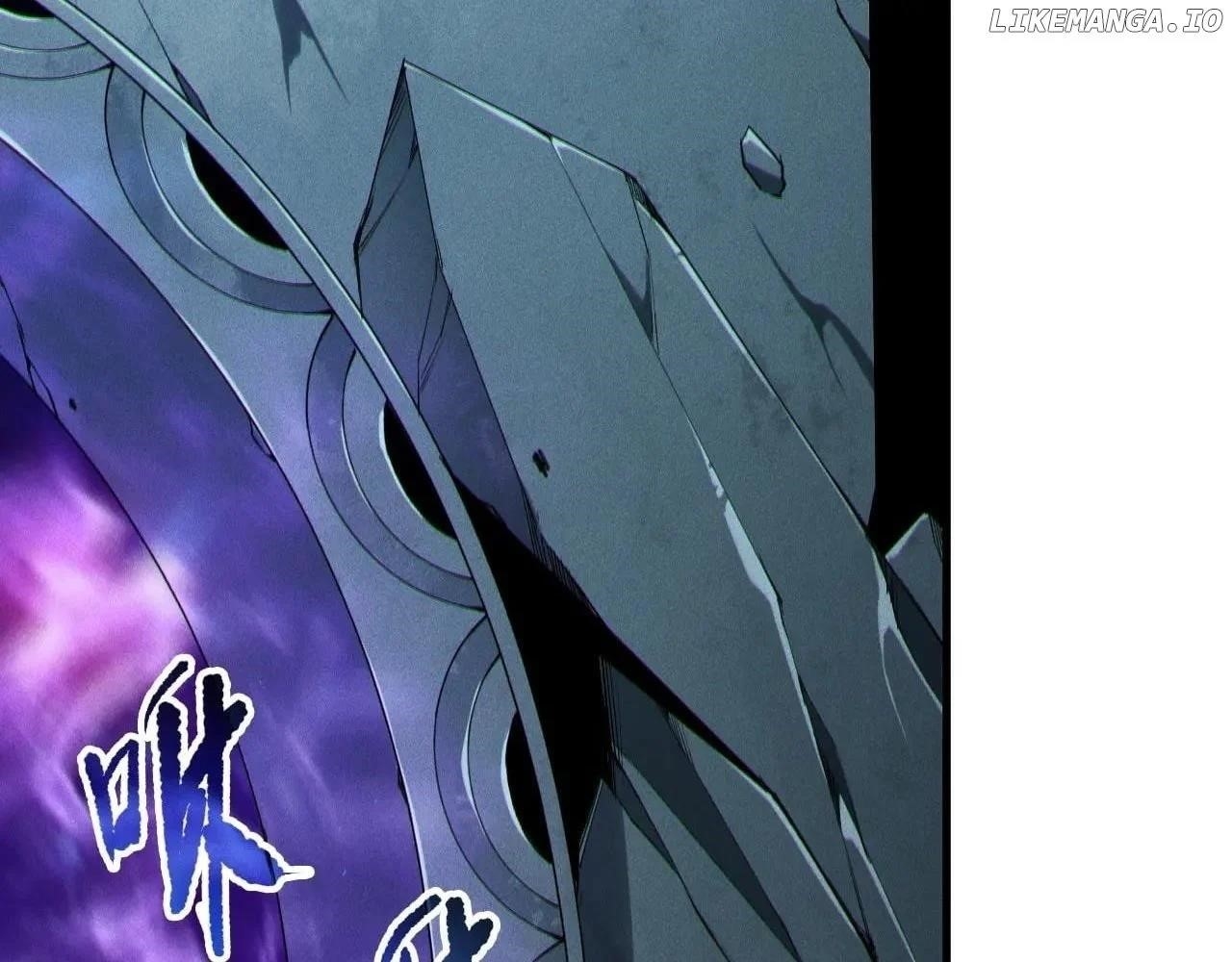 Chapter 188 (Image 85)