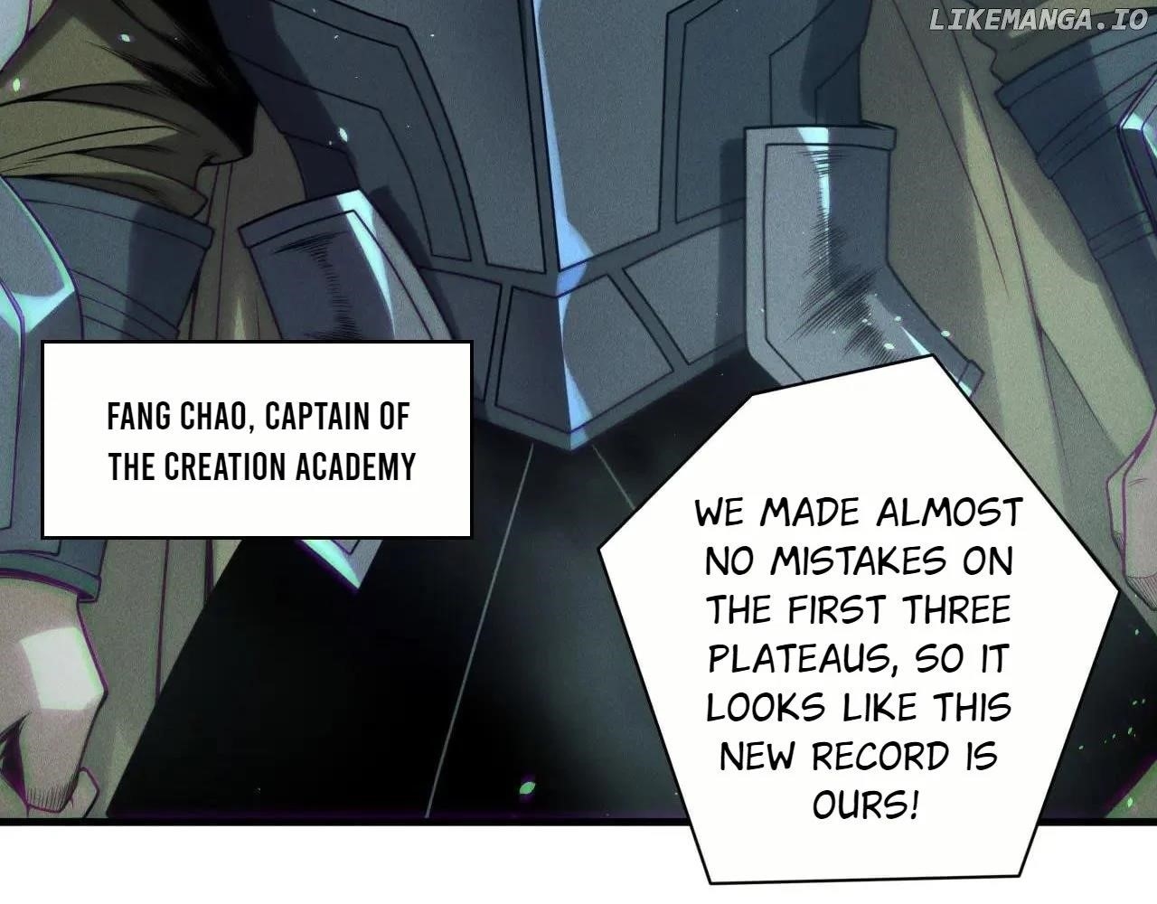 Chapter 188 (Image 69)