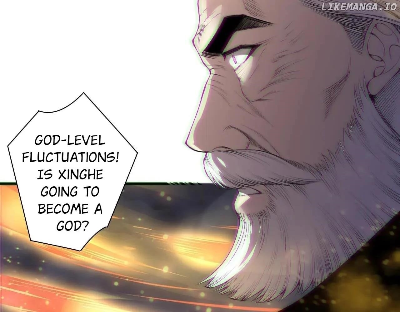 Chapter 188 (Image 4)