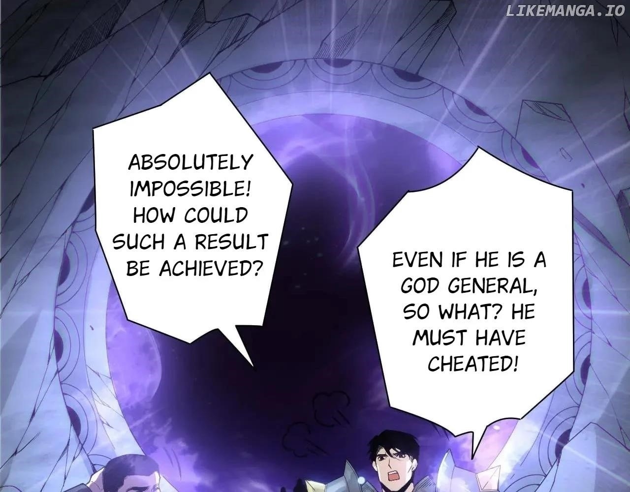 Chapter 188 (Image 112)