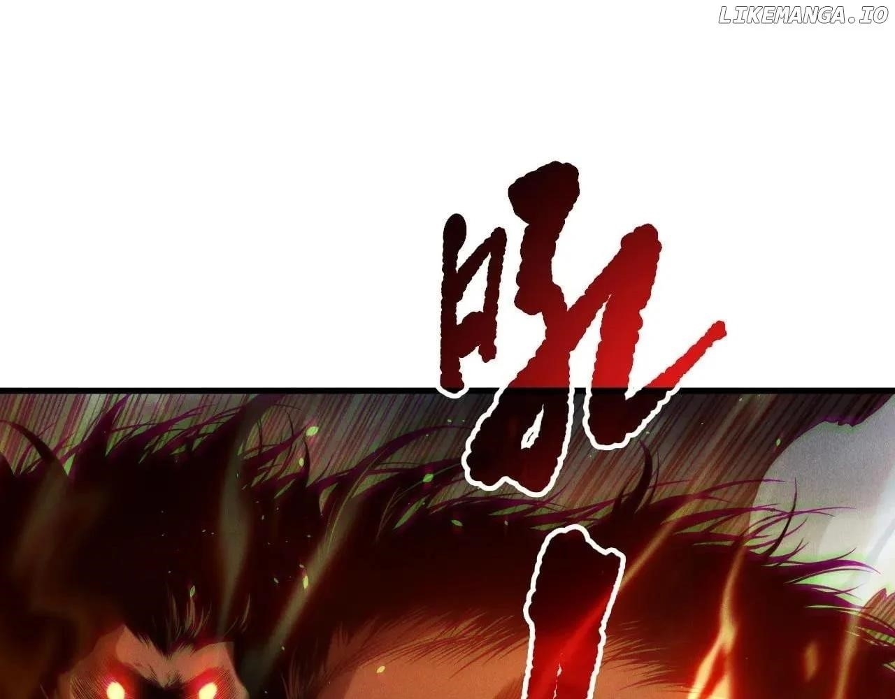 Chapter 188 (Image 61)
