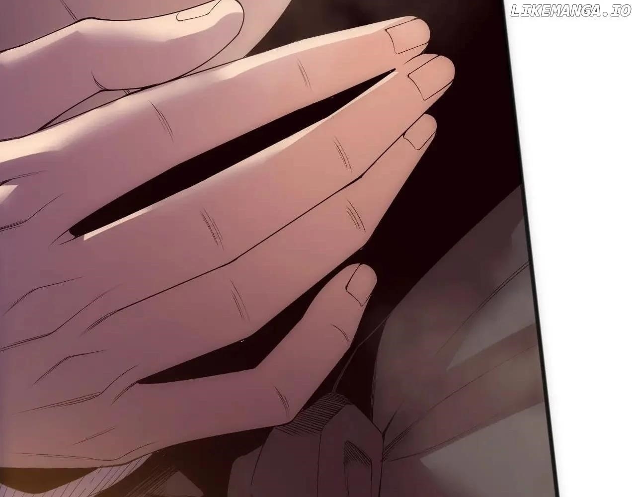 Chapter 188 (Image 42)