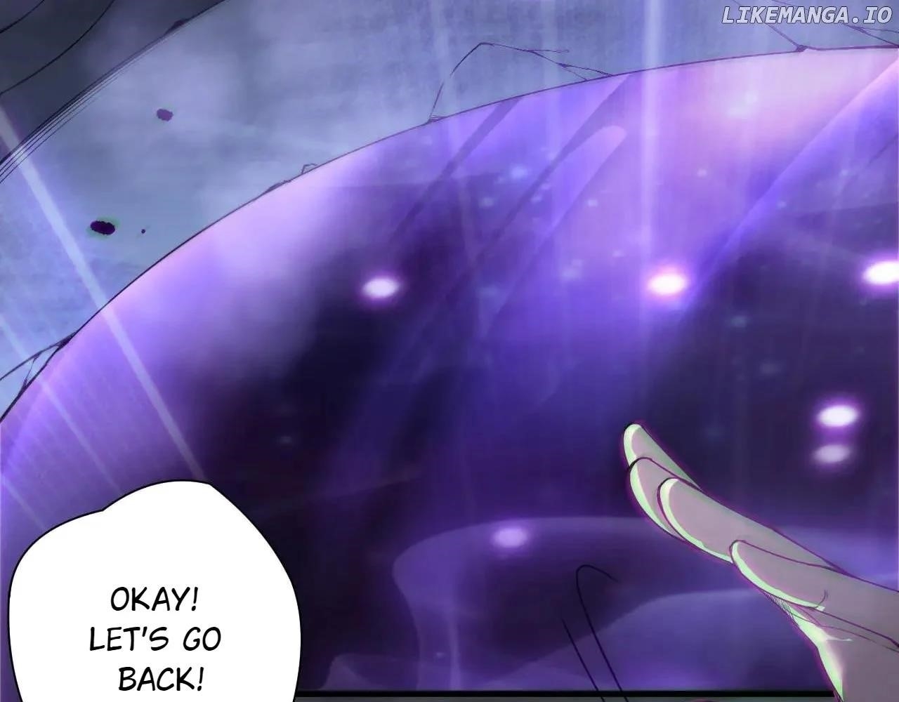Chapter 188 (Image 119)
