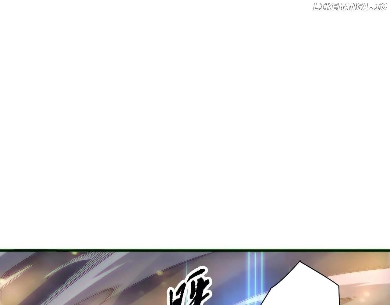 Chapter 188 (Image 10)