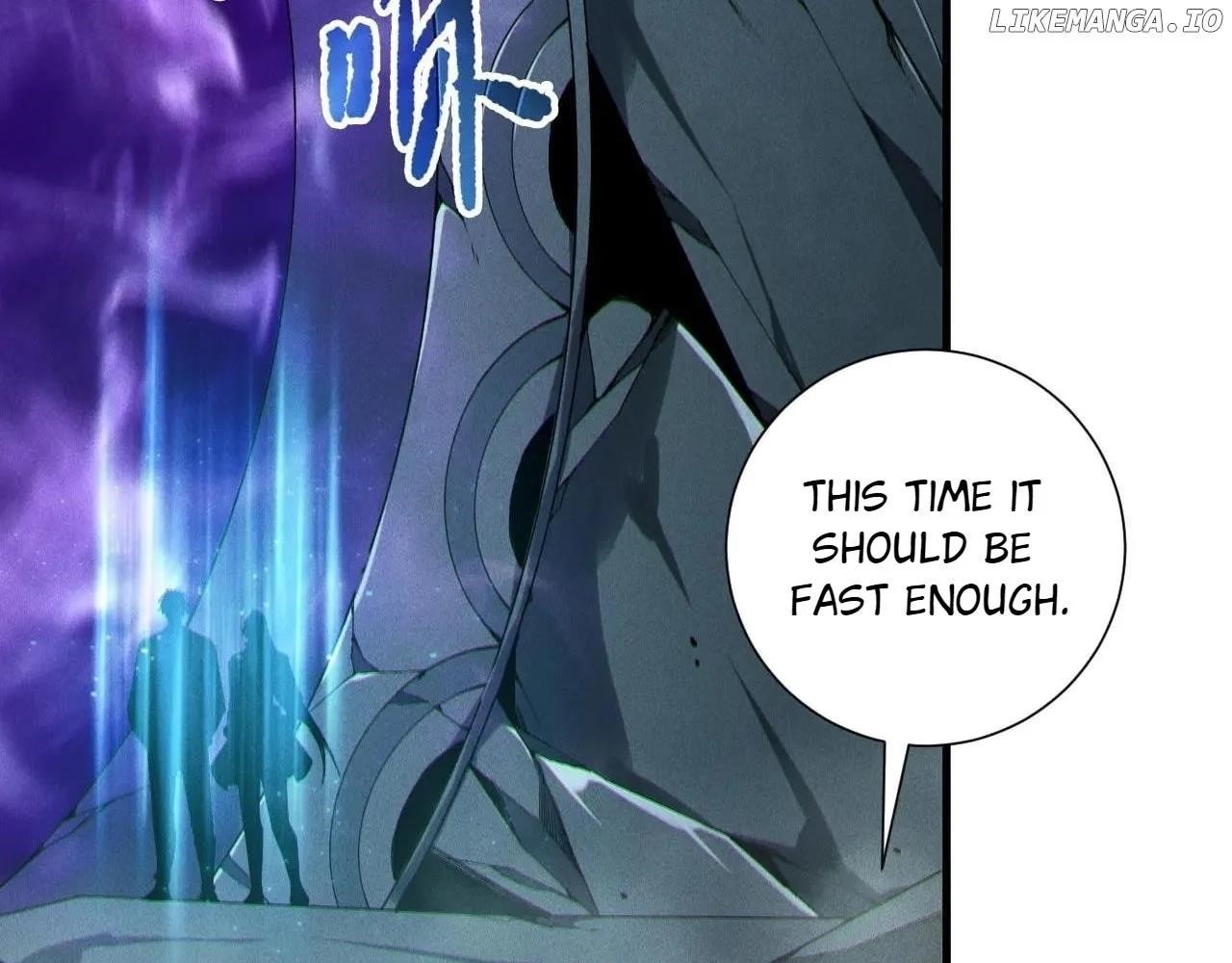 Chapter 188 (Image 86)