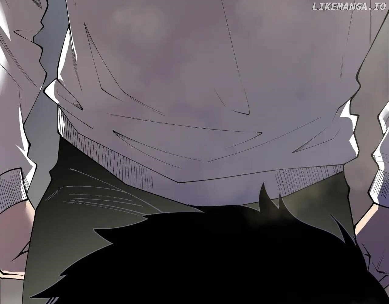 Chapter 189 (Image 8)